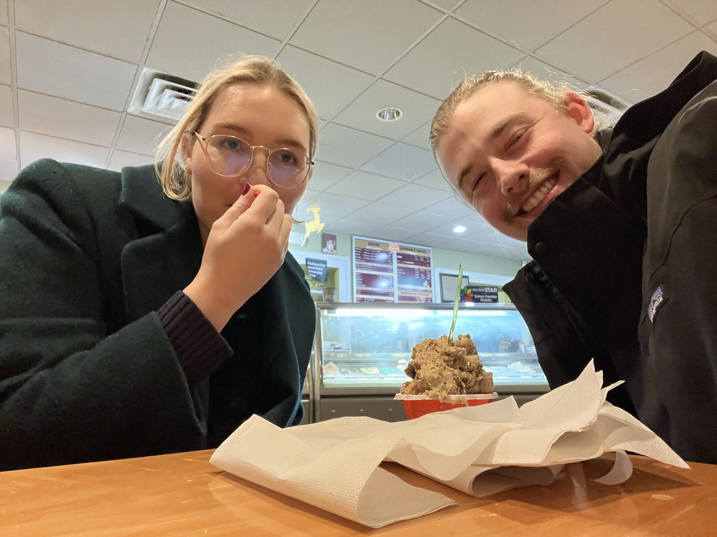 IMG_4422.jpeg