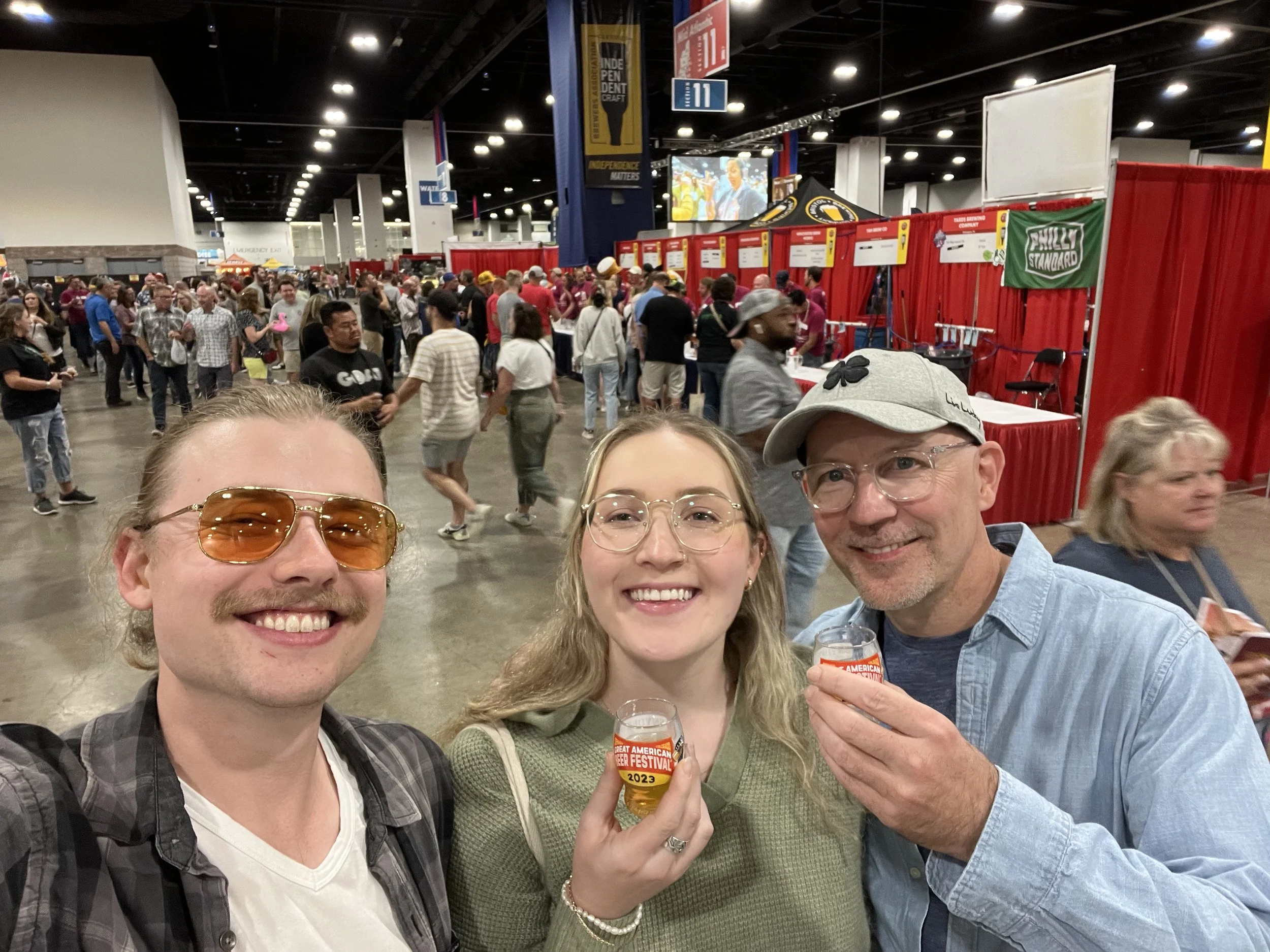 IMG_2732.jpeg