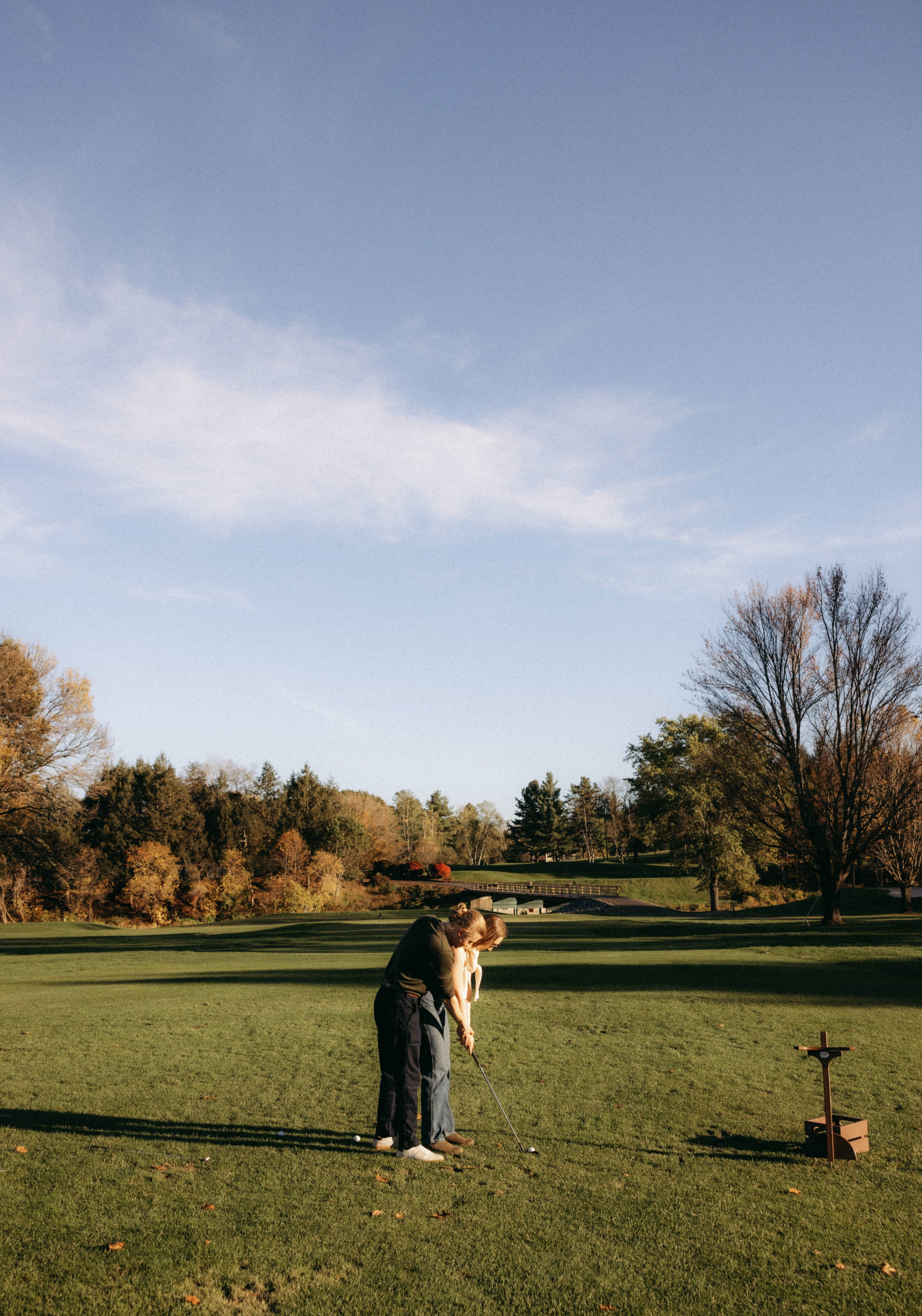 Molly + John Engagement-101.jpg