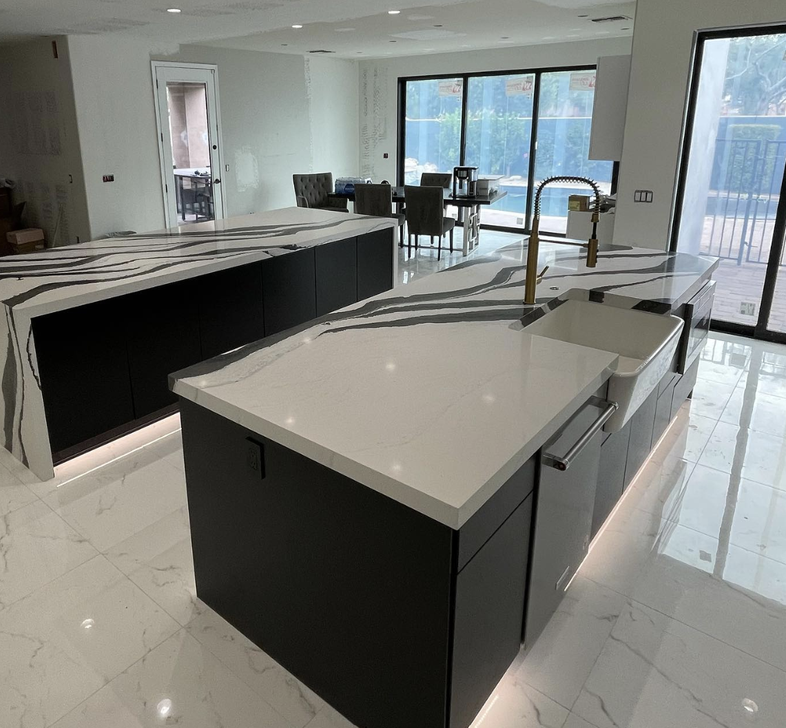 Screenshot 2026-02-25 210944.png