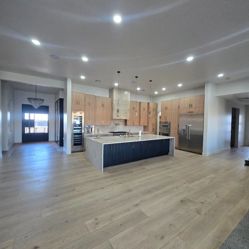 Finally got it done!!