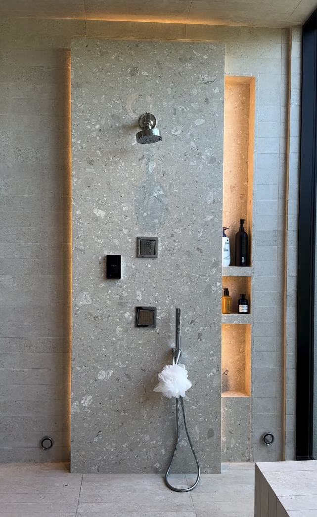 Screenshot 2026-02-26 175059.png