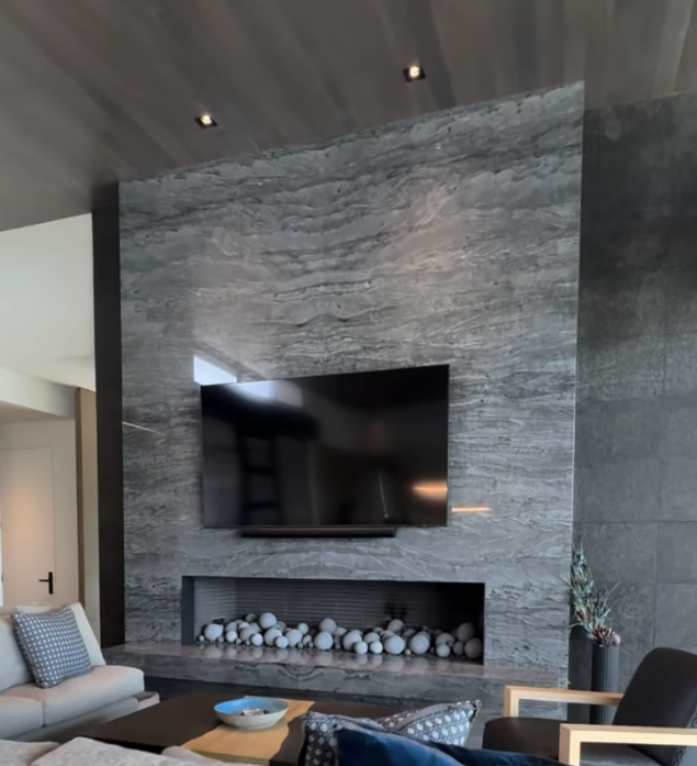 Screenshot 2026-02-26 174525.png