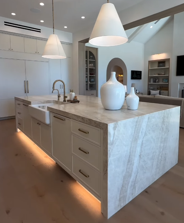 Screenshot 2026-02-26 183352.png