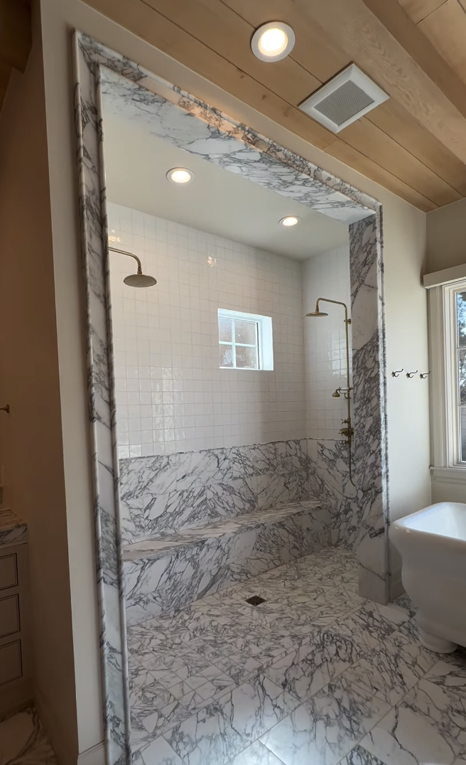 Screenshot 2026-02-26 174957.png