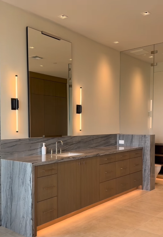 Screenshot 2026-02-26 182641.png