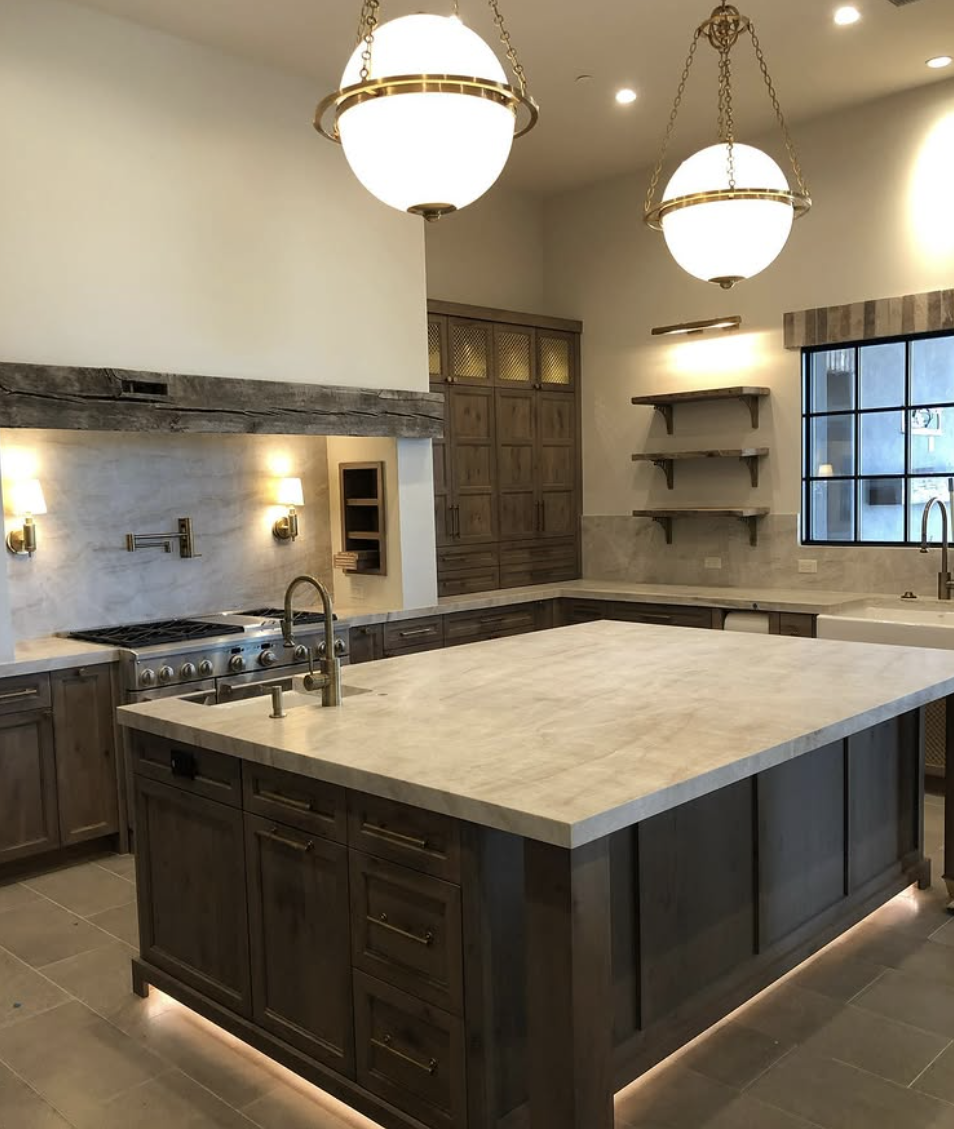 Screenshot 2026-02-26 174340.png