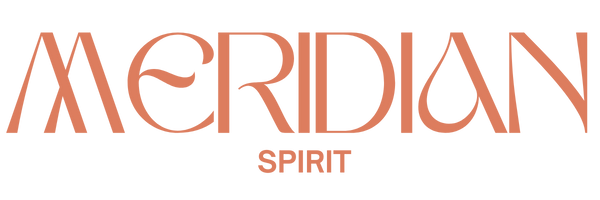 Meridian Spirit