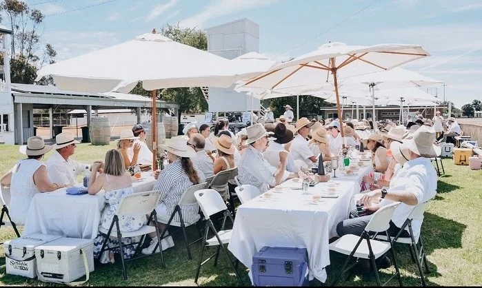 Regional Australia shines brightest when communities come together, and we have recently had some perfect reminders of that.
&nbsp;
From the&nbsp;Paddock Picnic in Coonamble,&nbsp;celebrating the Coonamble Cancer Survival Fund, to the&nbsp;third annu