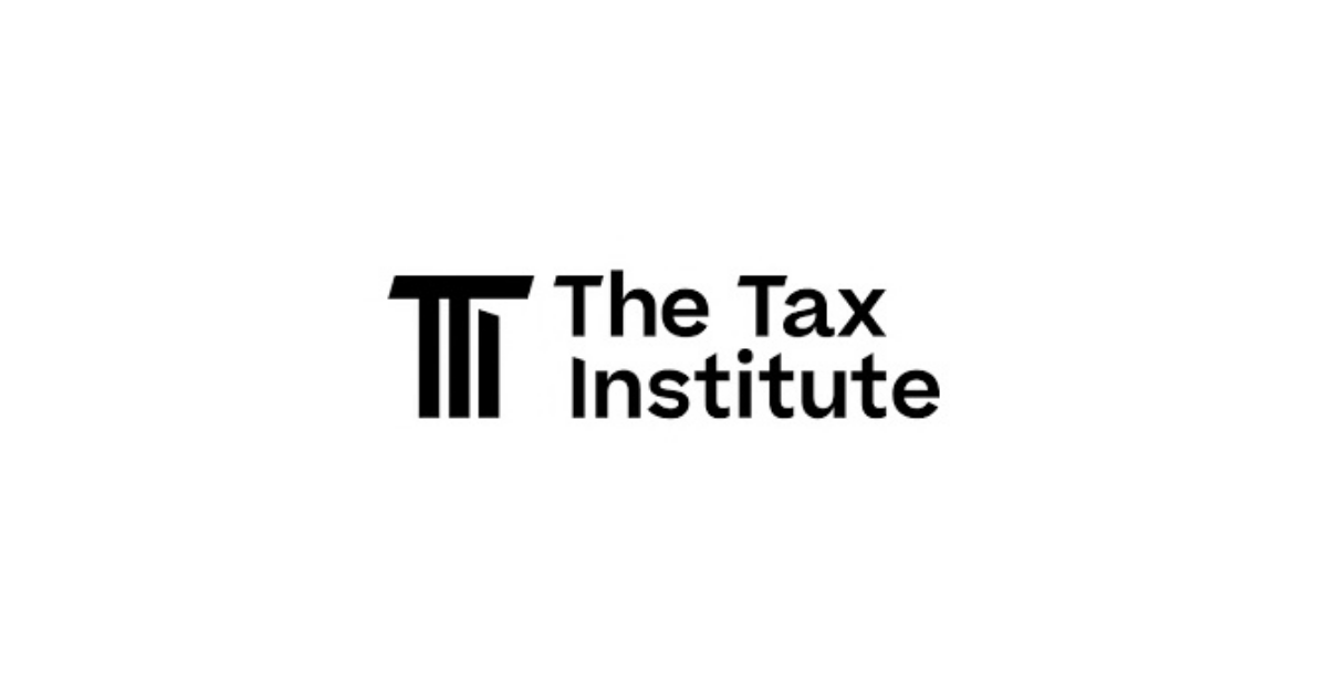 NSW Tax Forum 2023 Key Learnings