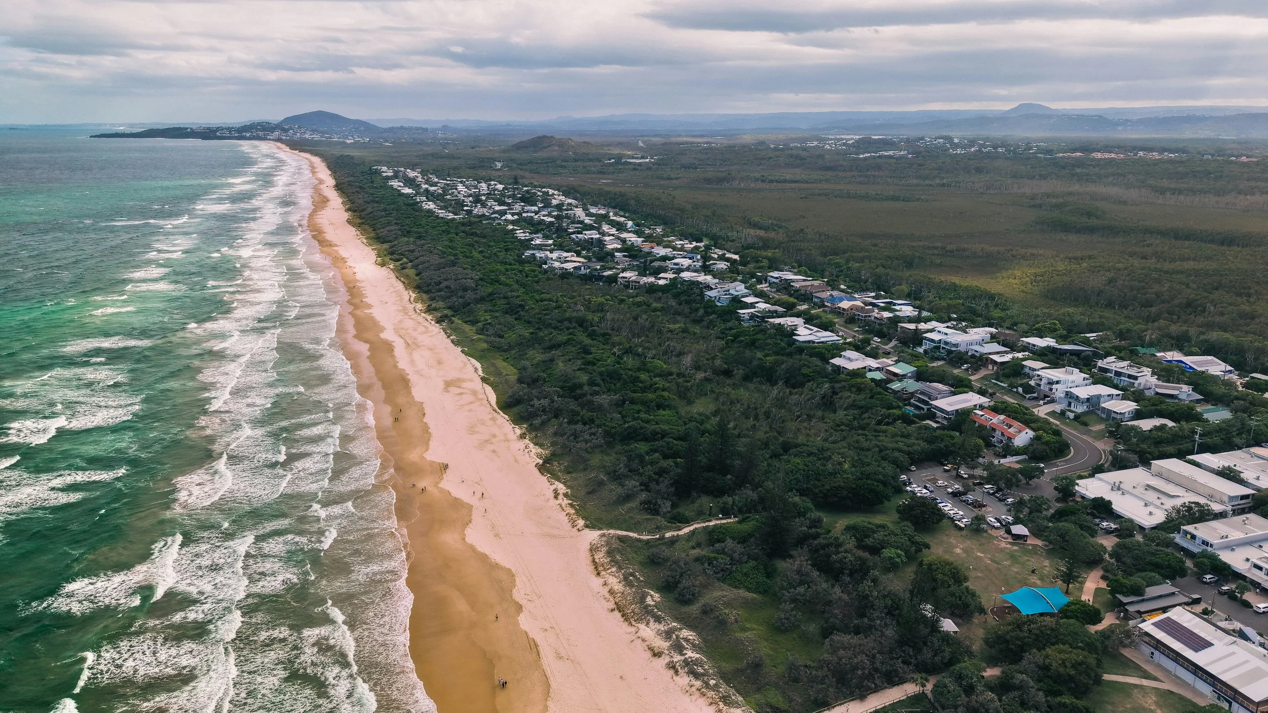 Holiday home or rental home. Is there a difference?