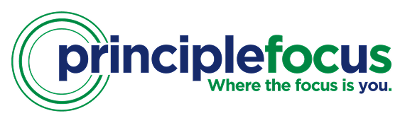 PrincipleFocus