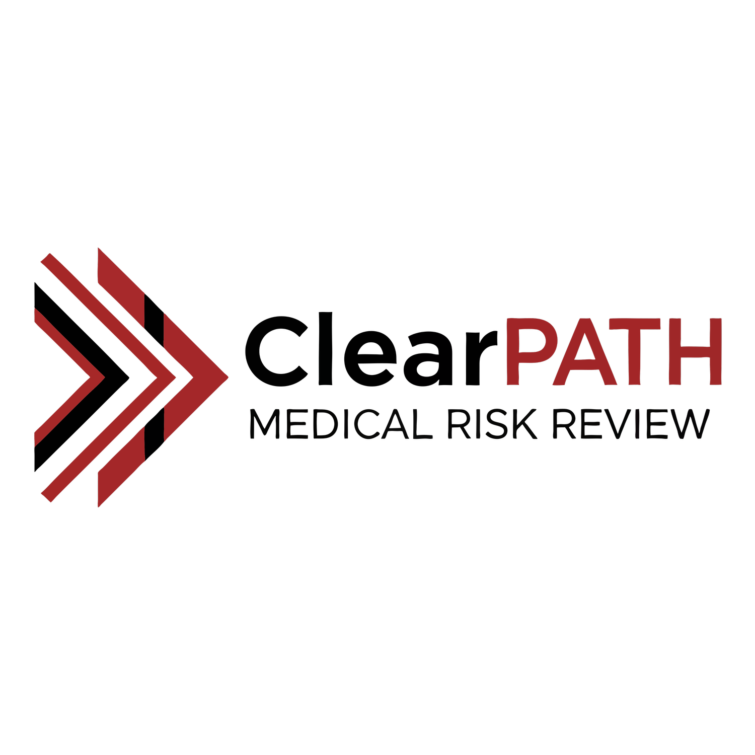 | ClearPath Medical Risk Review, LLC