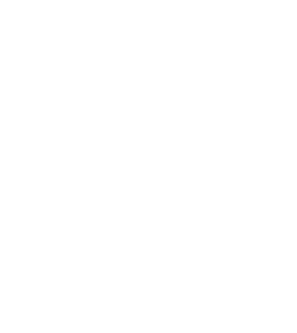 Anastasiia Zakharenko Makeup