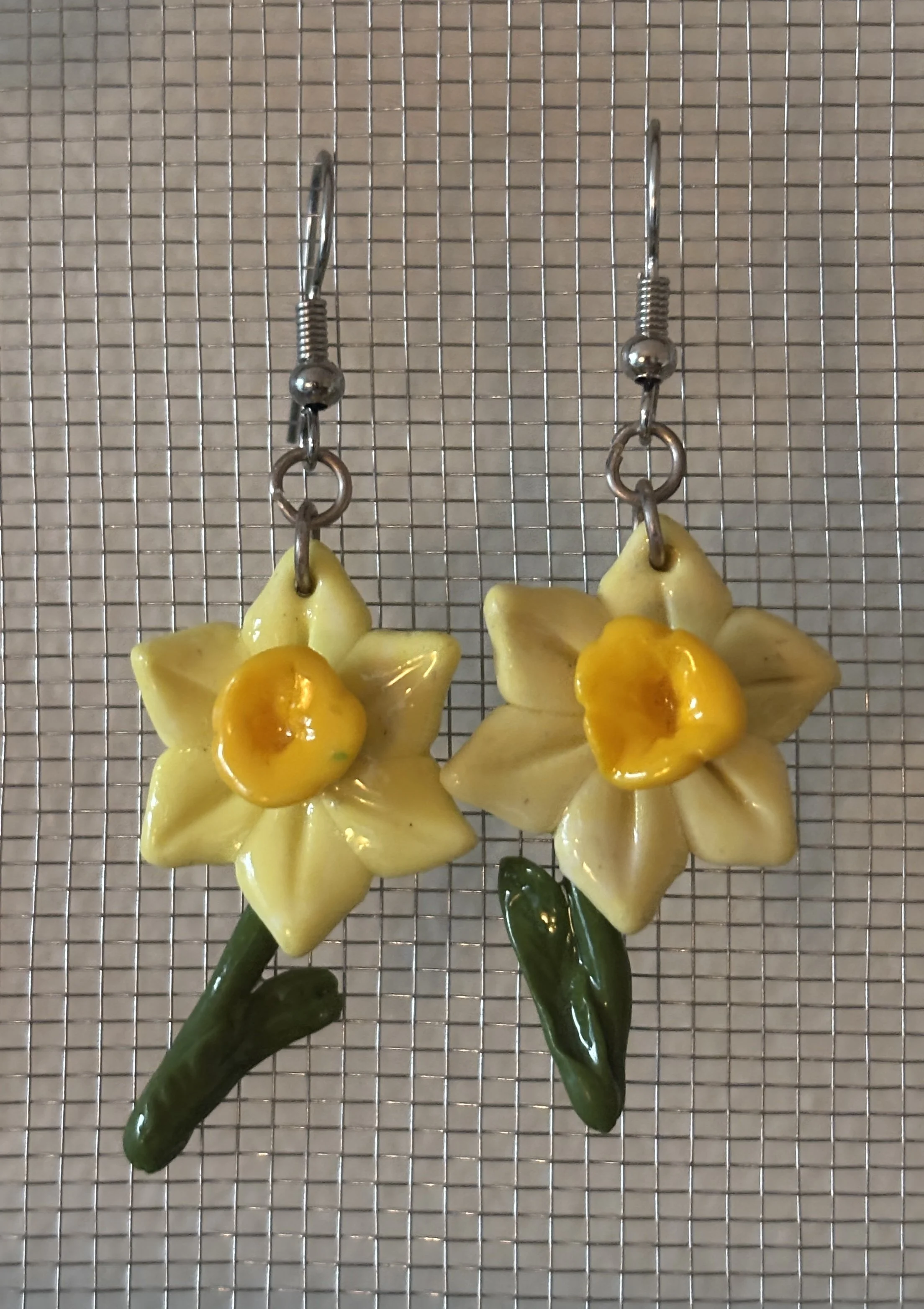 Daffodils