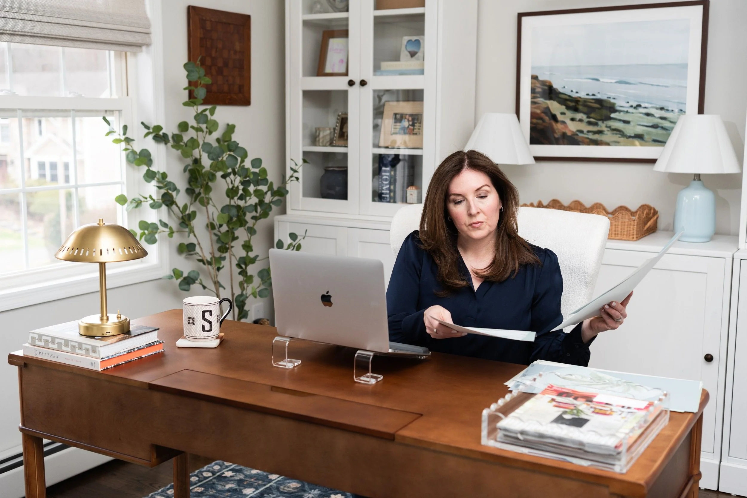 Untitled design (1).jpg