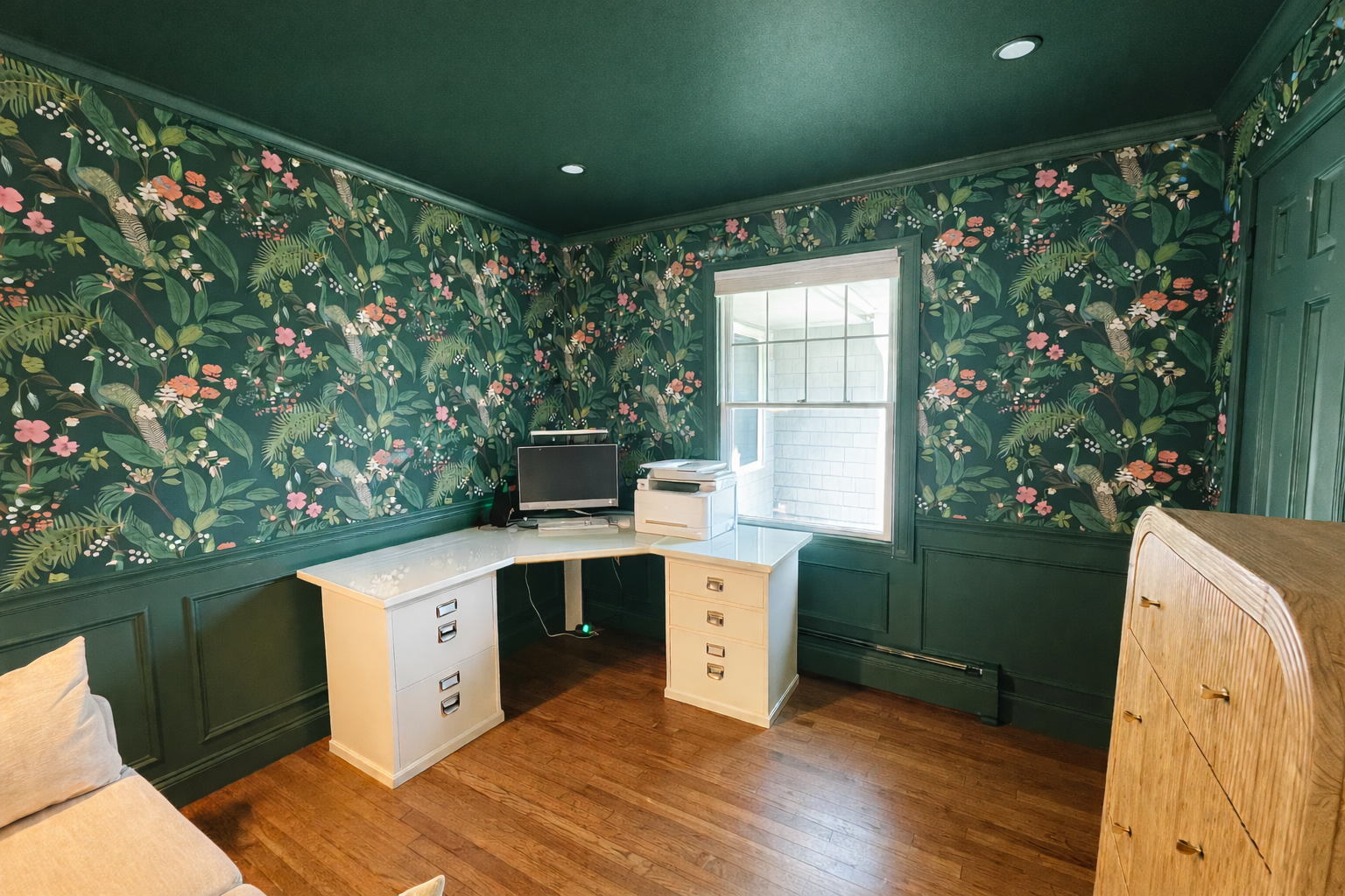 Sgroioffice2.png
