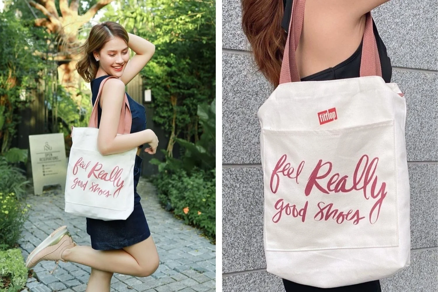 Live Data Centre (10).jpg