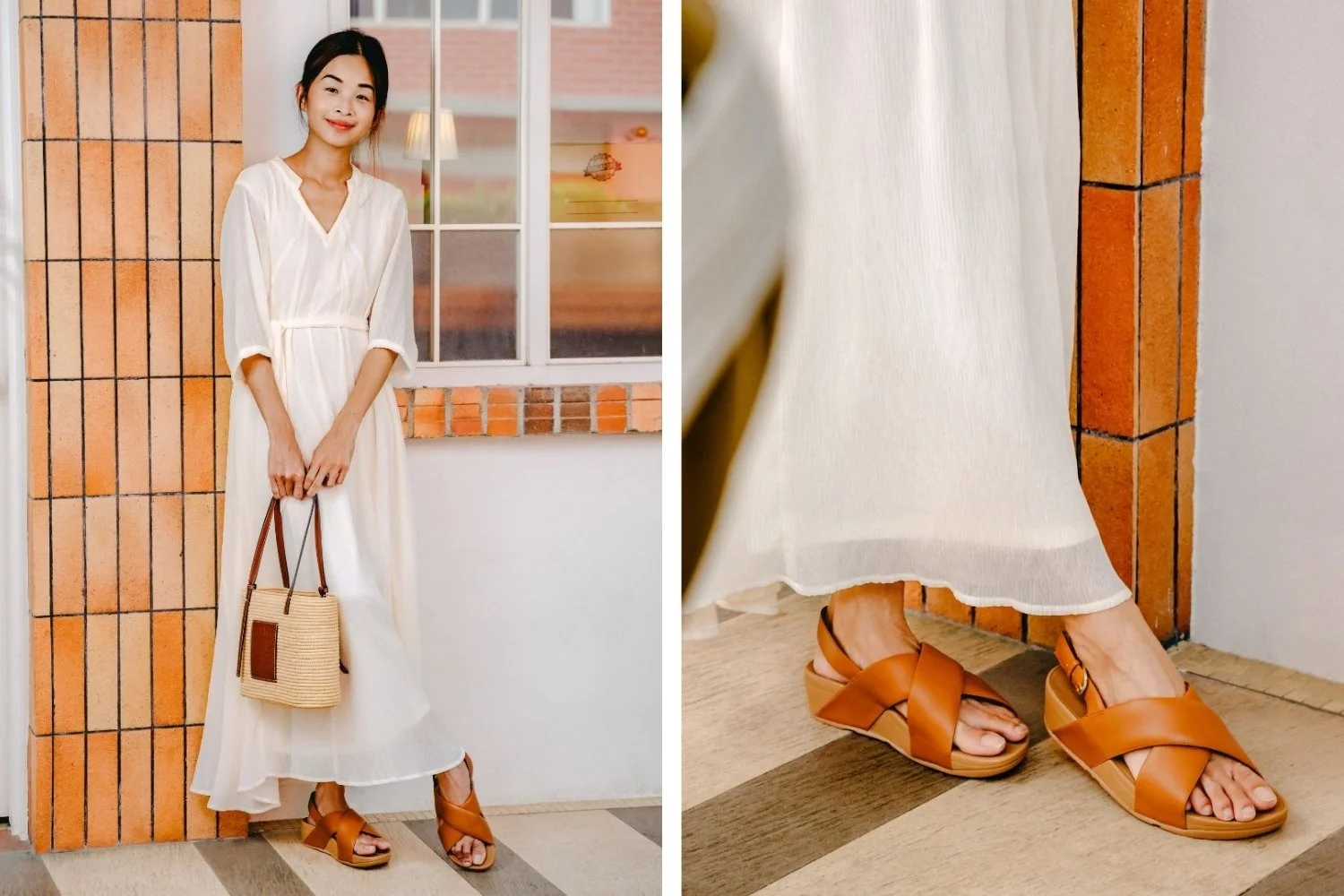 Live Data Centre (7).jpg