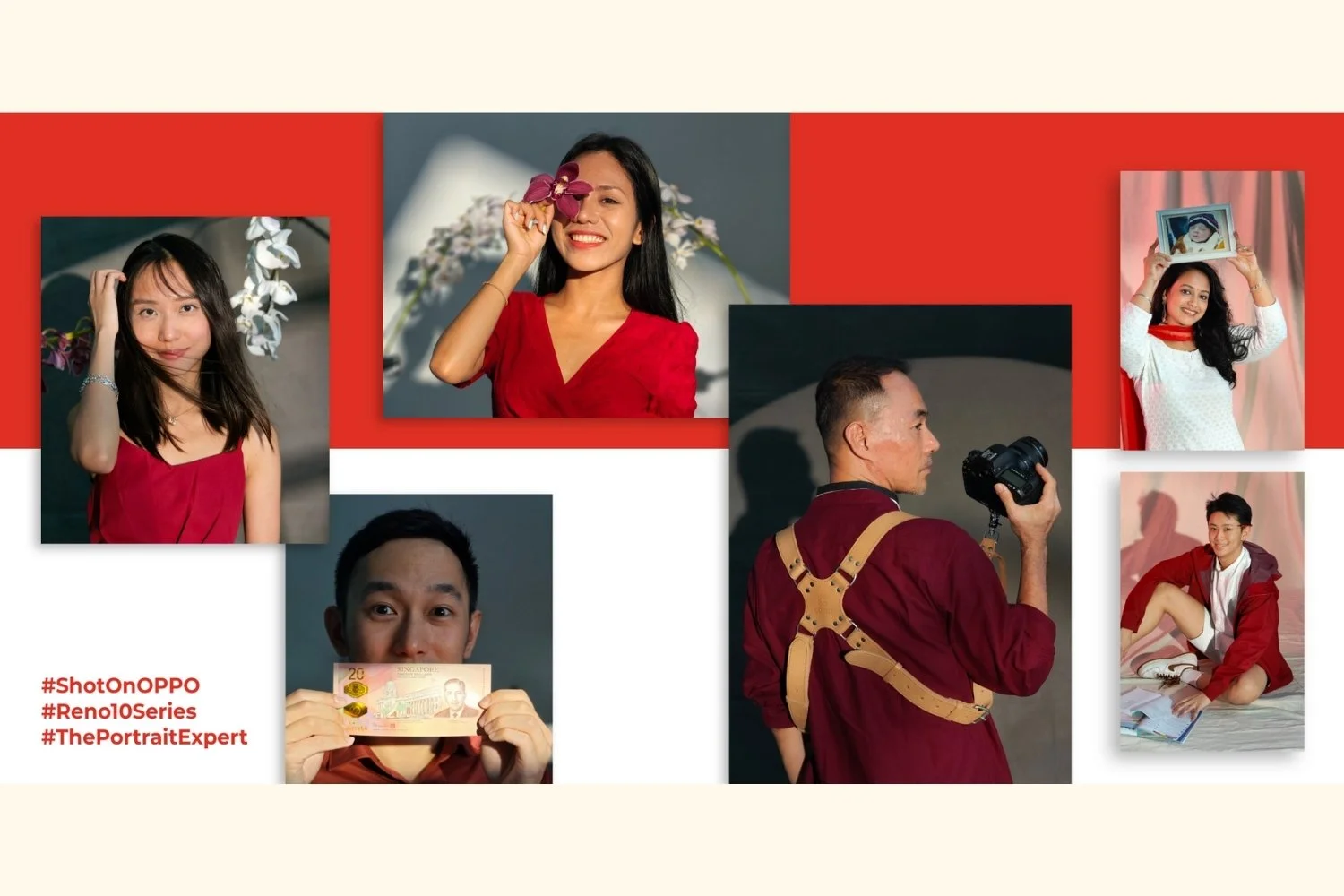 Live Data Centre (5).jpg