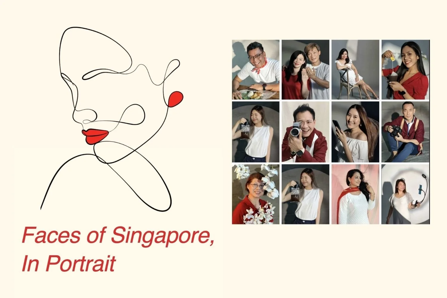 Live Data Centre (12).jpg