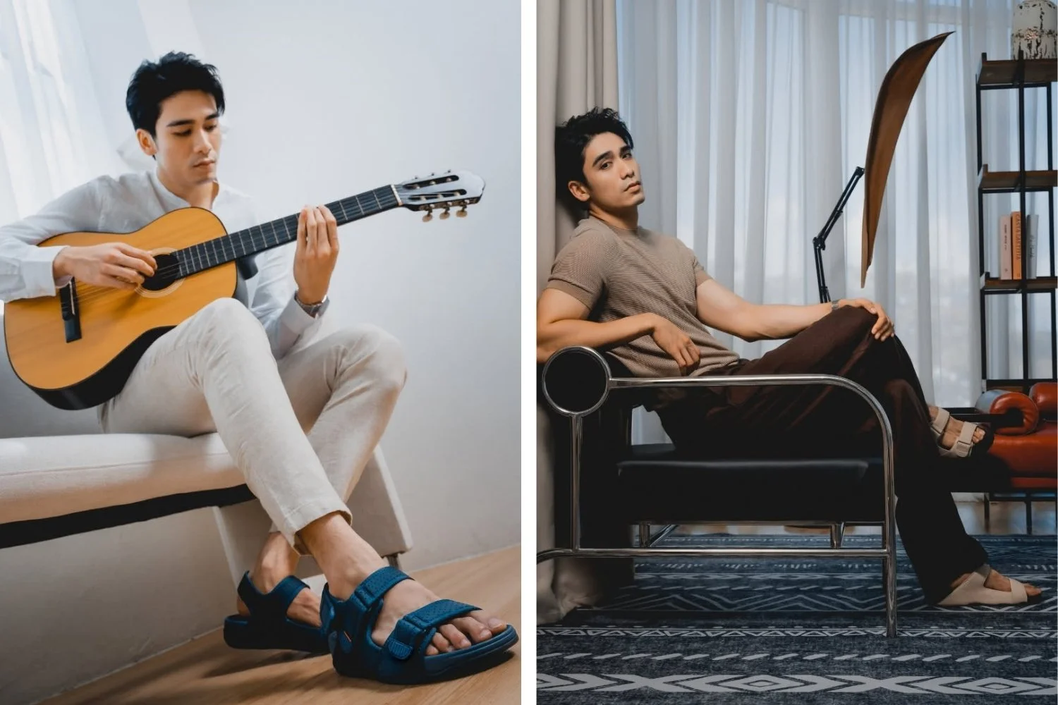 Live Data Centre (11).jpg