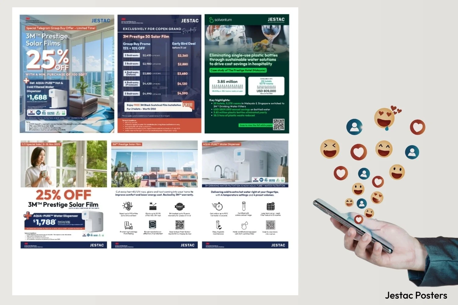 Live Data Centre (1).jpg