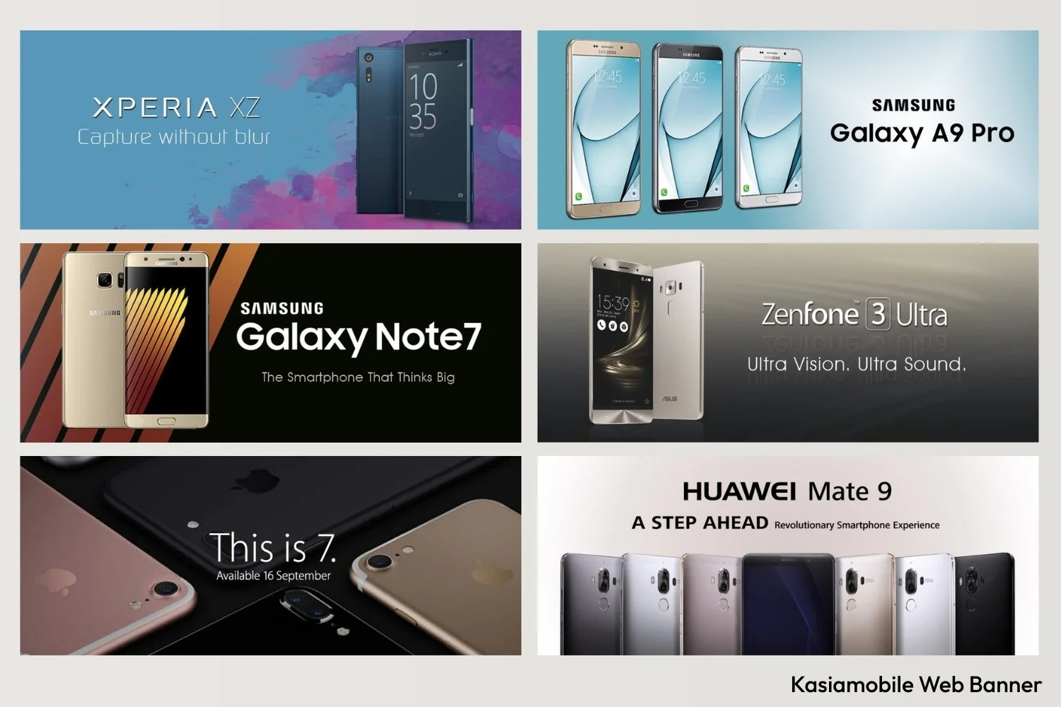 Live Data Centre (2).jpg