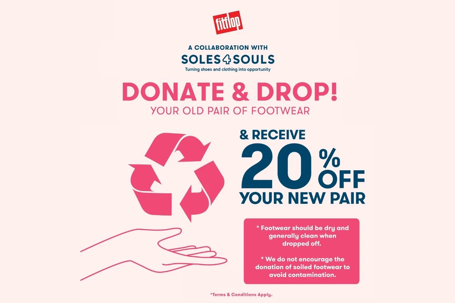 Live Data Centre (9).jpg