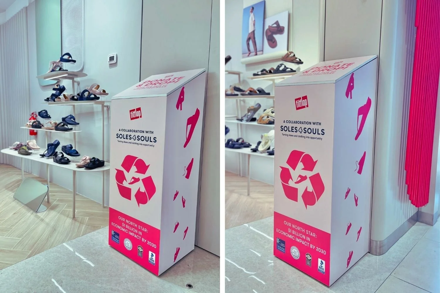 Live Data Centre (4).jpg