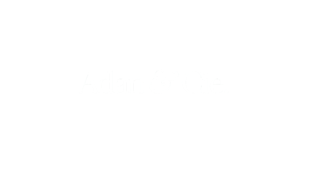 A&amp;Cie