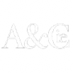 A&amp;Cie