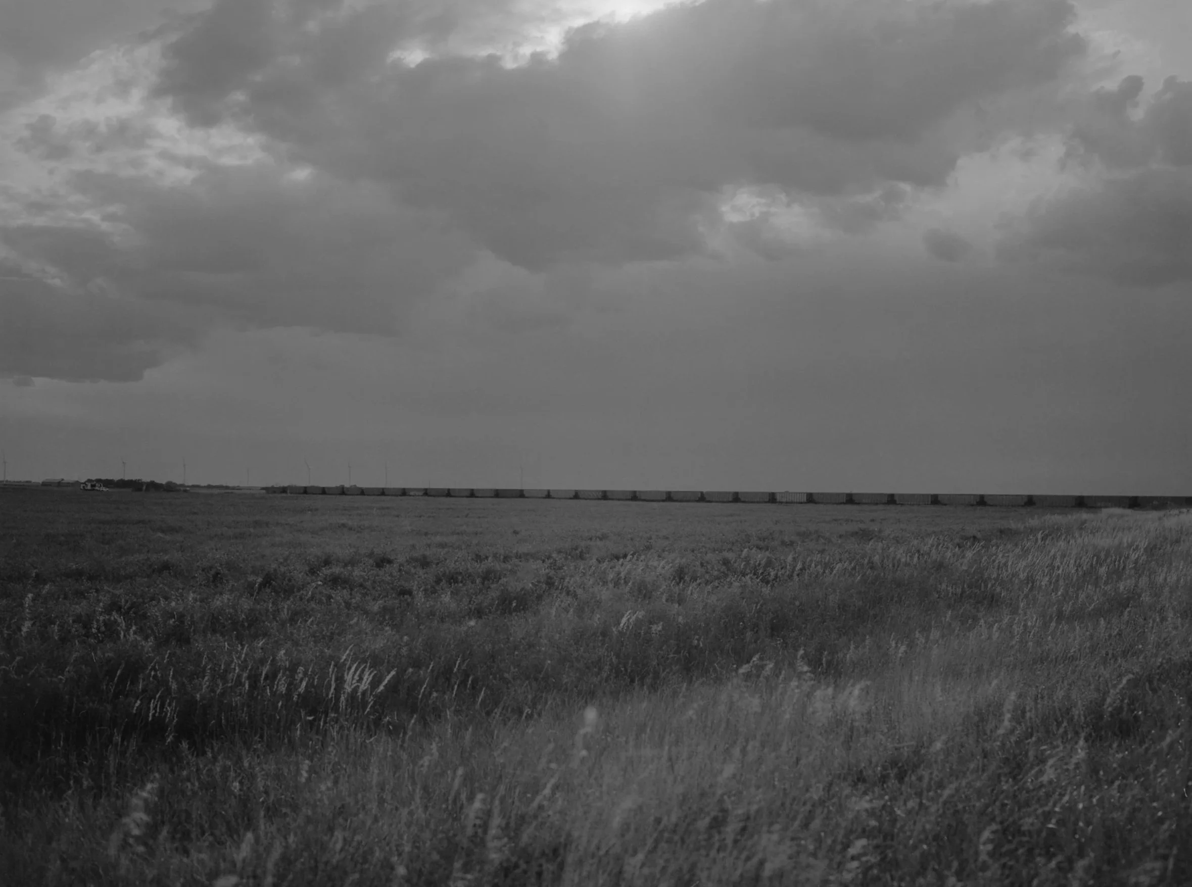 Badlands-13.jpg