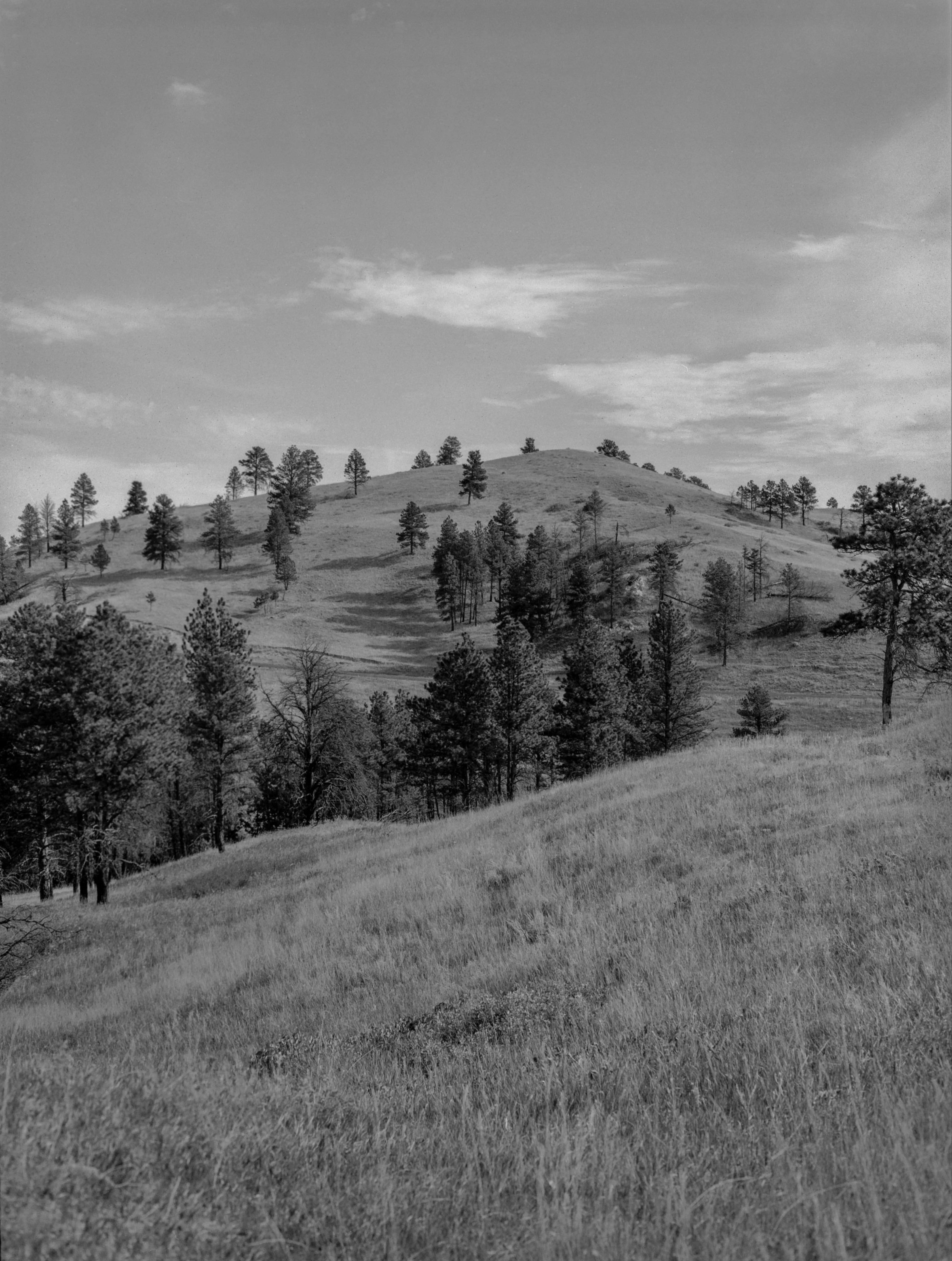 Badlands-10.jpg