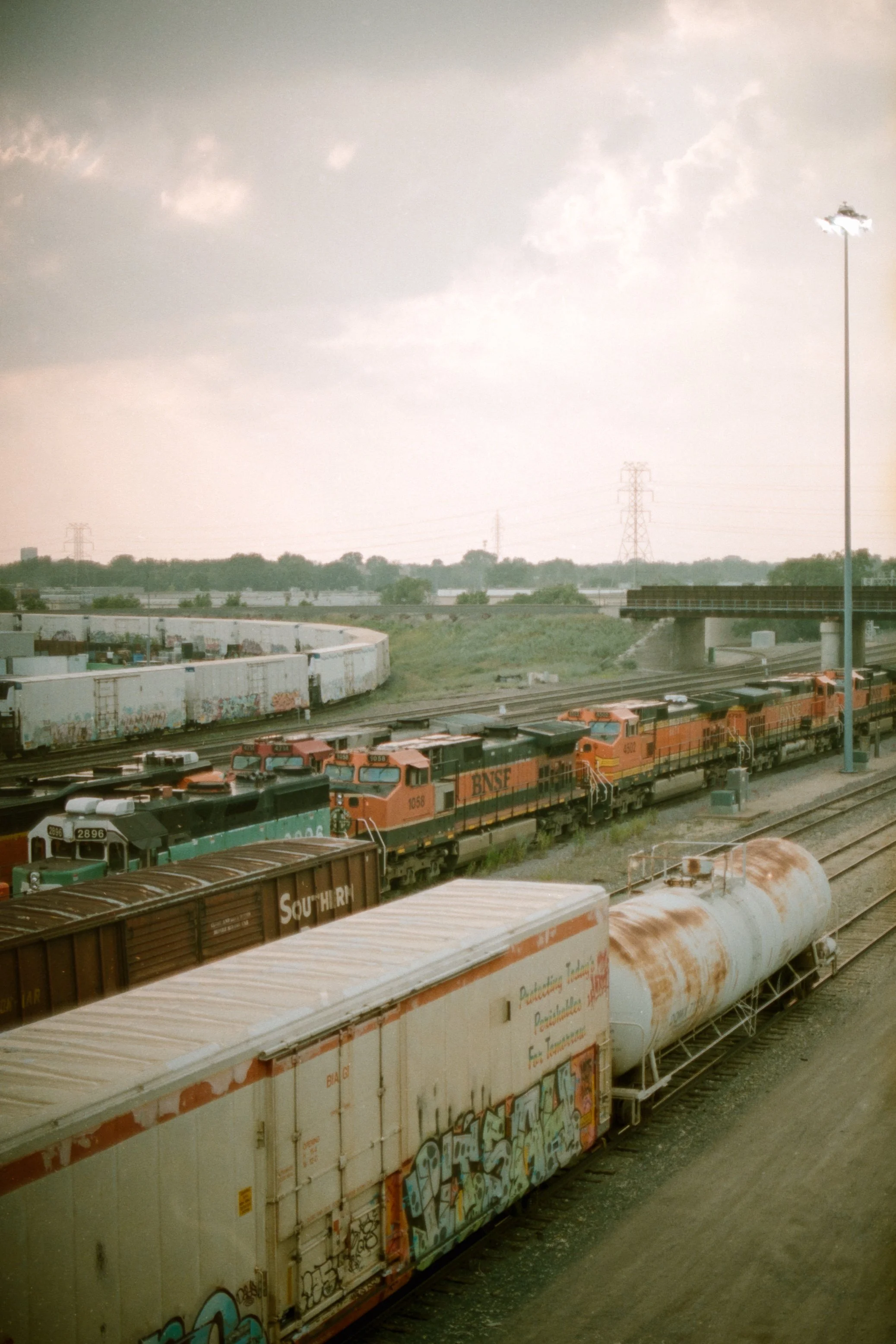 2023-07-01-MNTrains-135Color-10.jpg