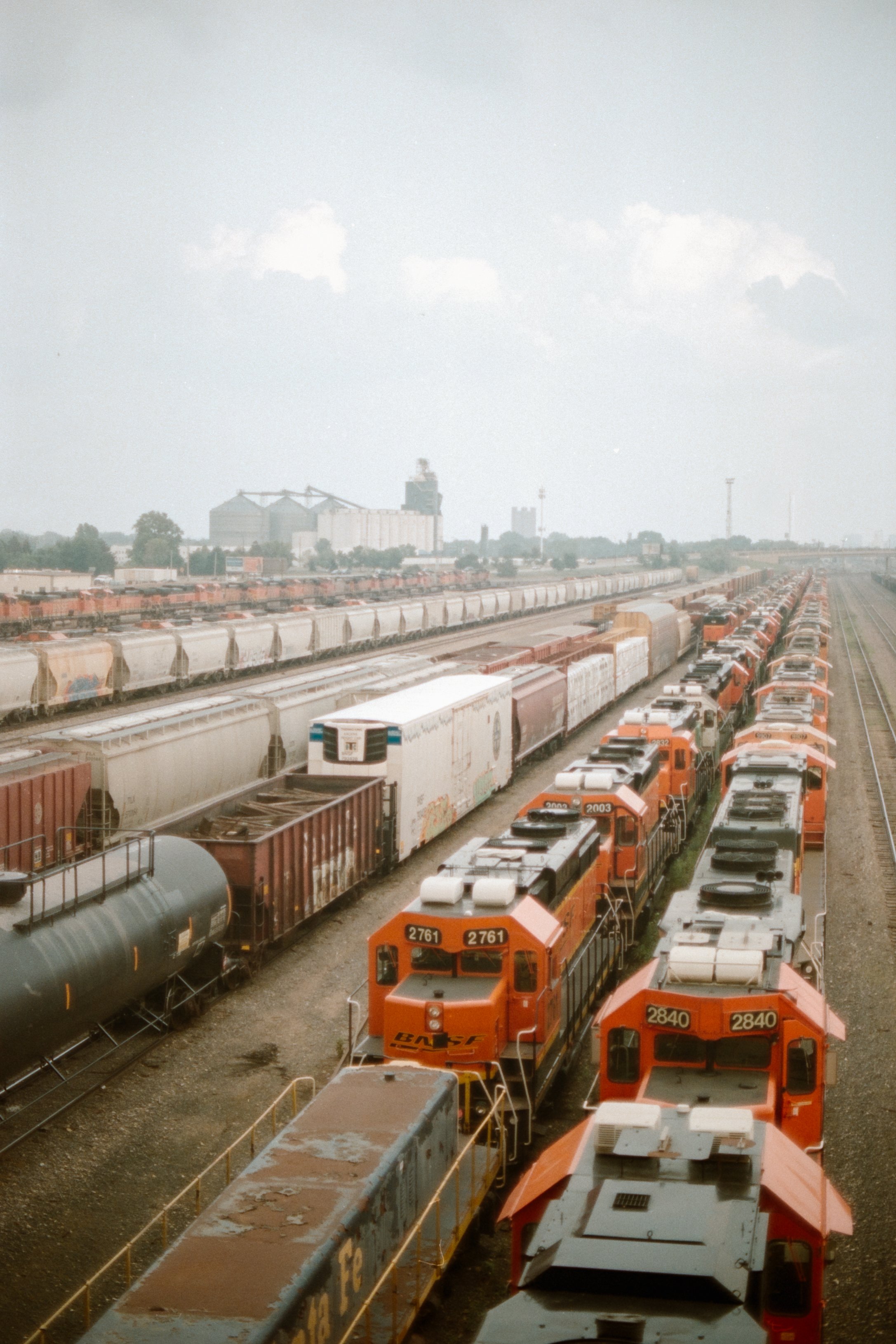 2023-07-01-MNTrains-135Color-14.jpg