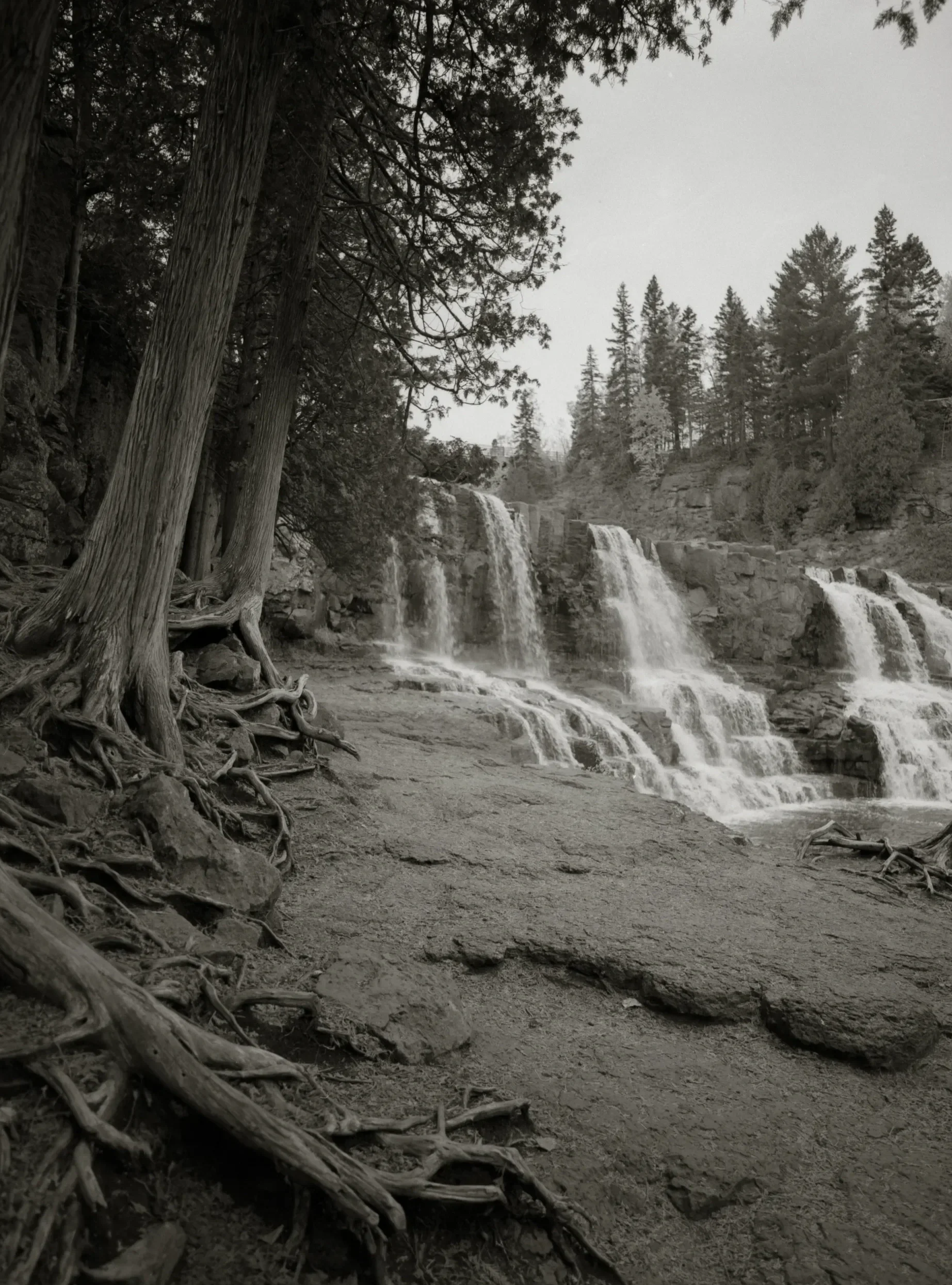 2023-09-05-North-Shore-MN--3.webp