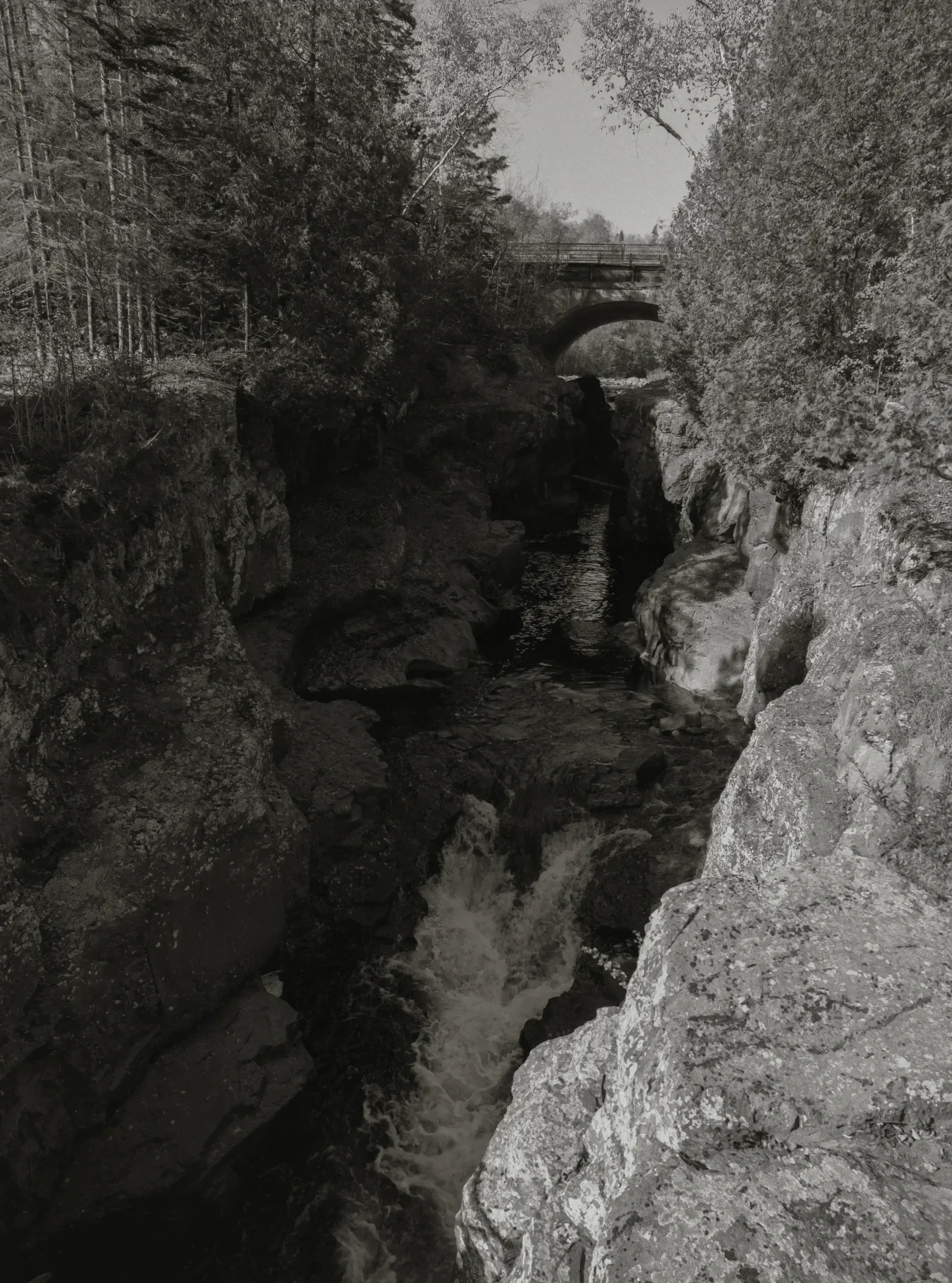 2023-09-05-North-Shore-MN-.webp
