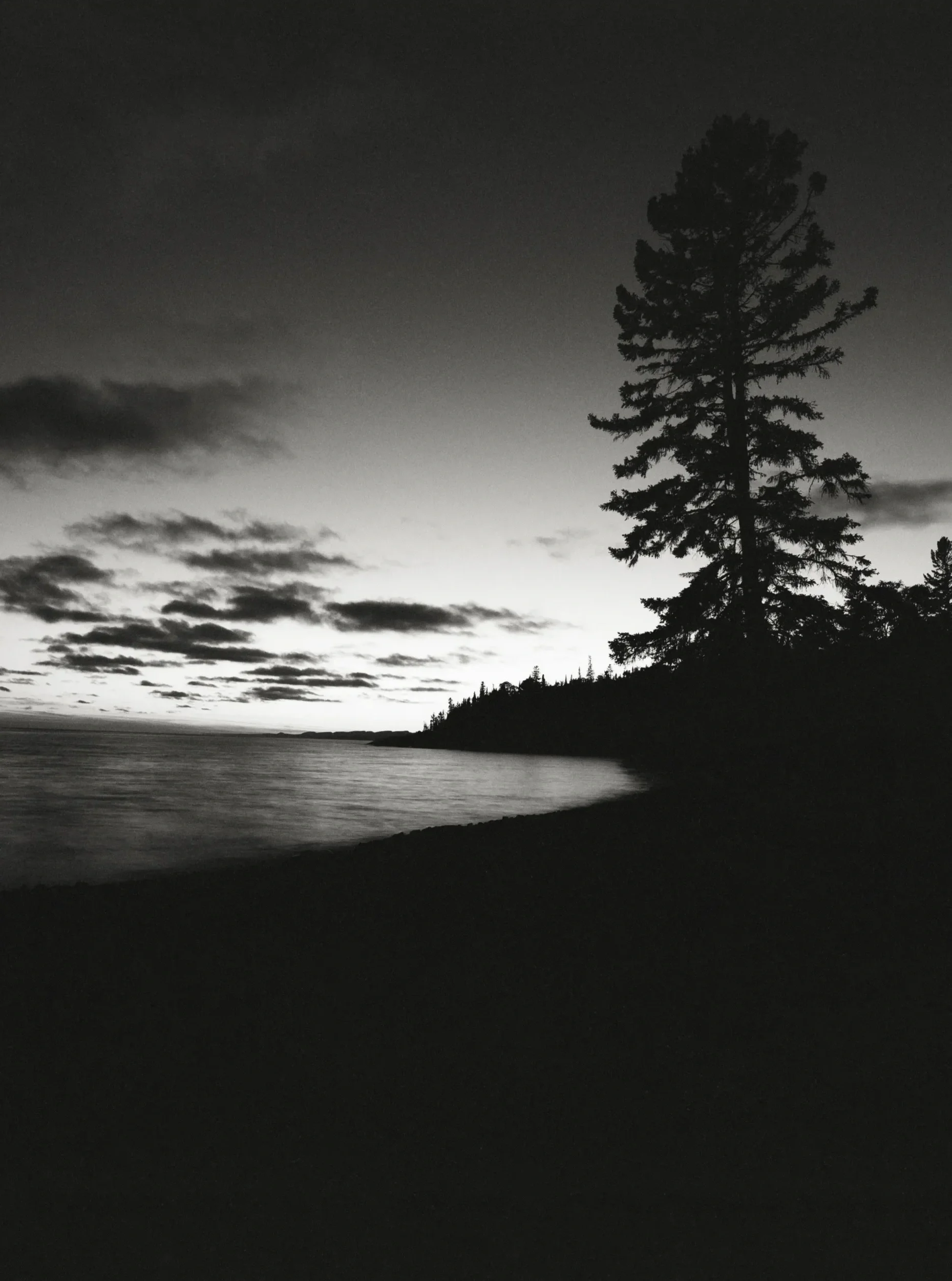 2023-09-05-North-Shore-MN--5.webp