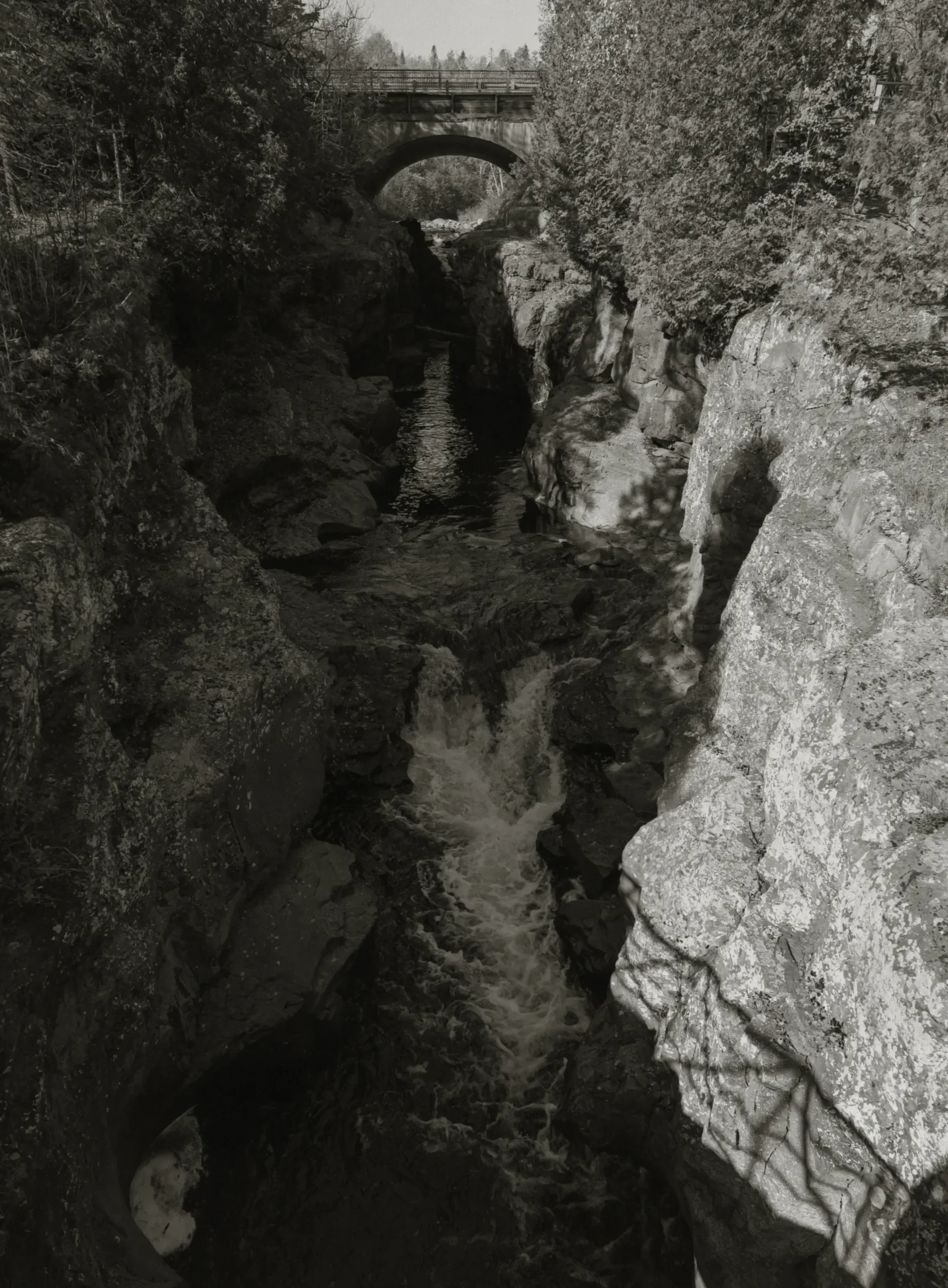 2023-09-05-North-Shore-MN-2.webp