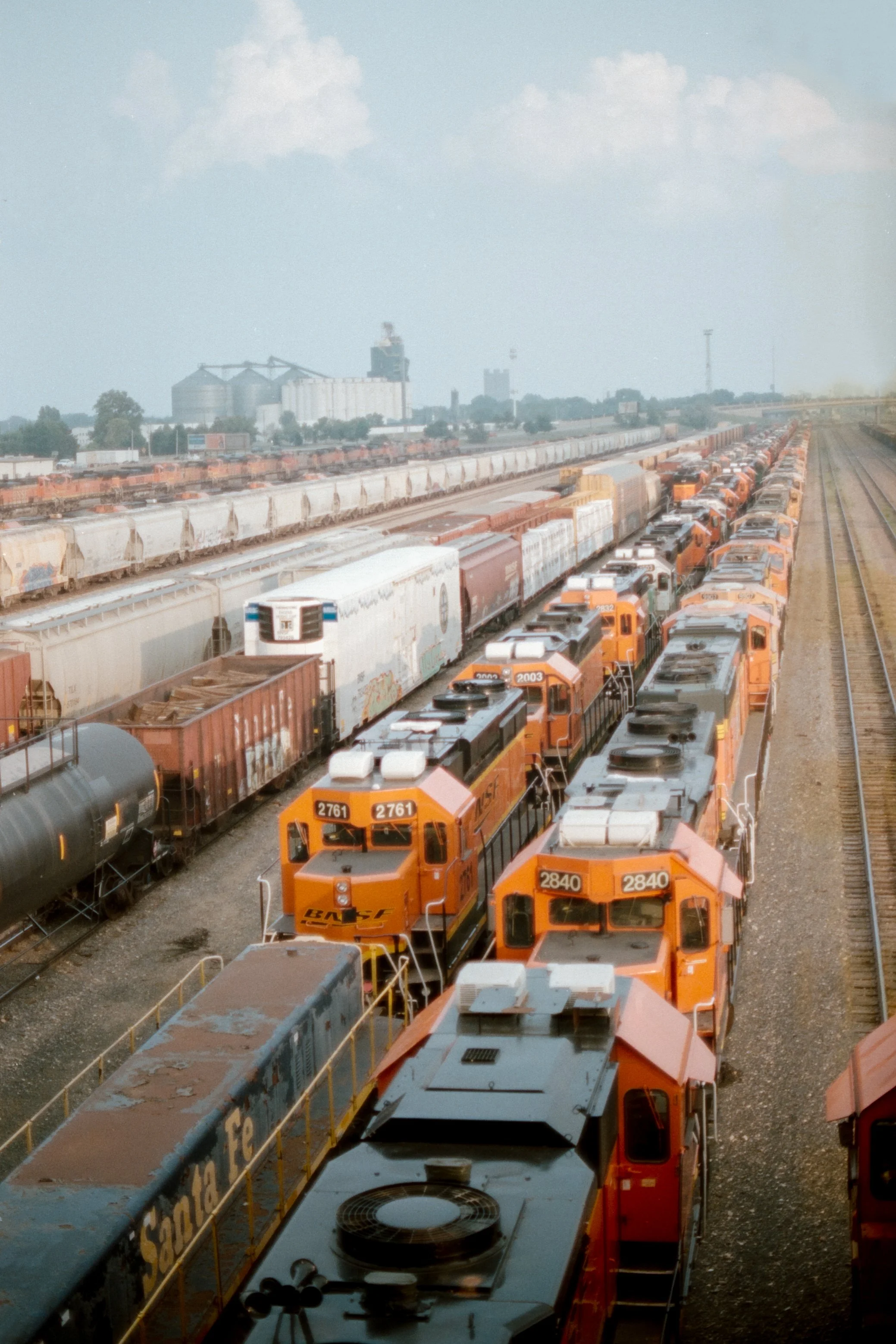 2023-07-01-MNTrains-135Color-3.jpg