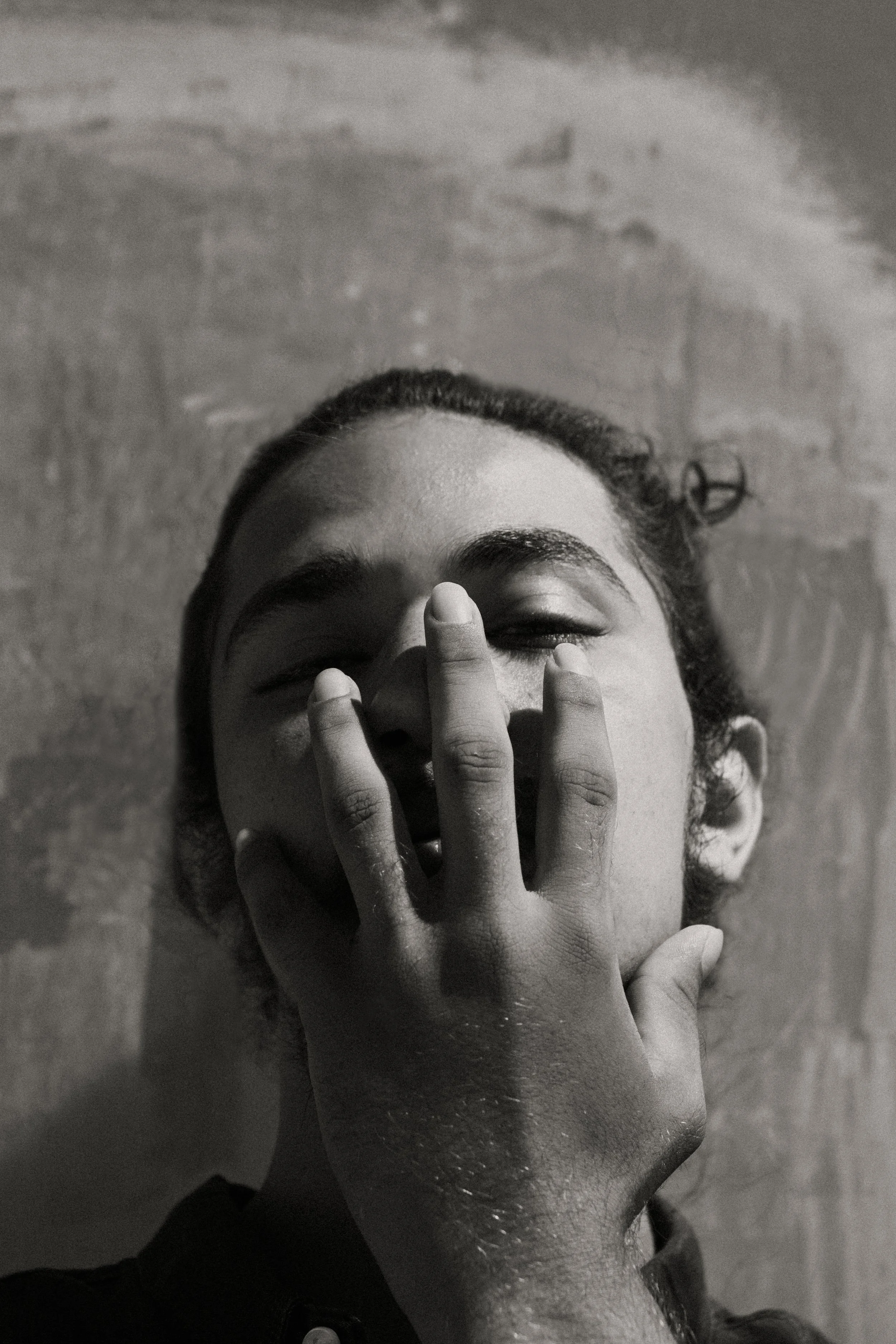 Emmett-8.jpg
