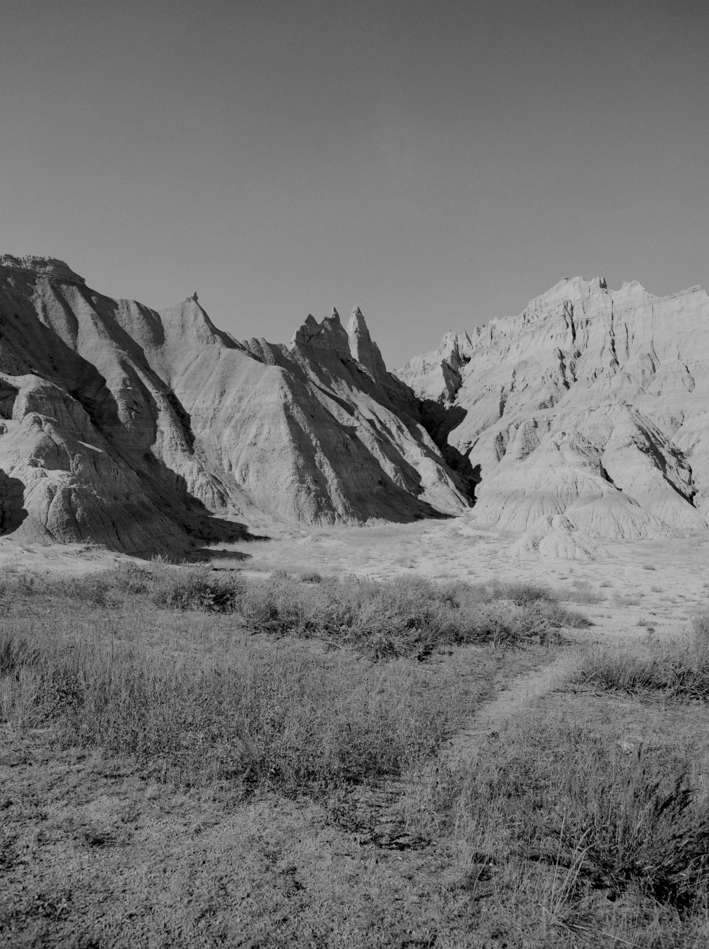 Badlands-17.jpg
