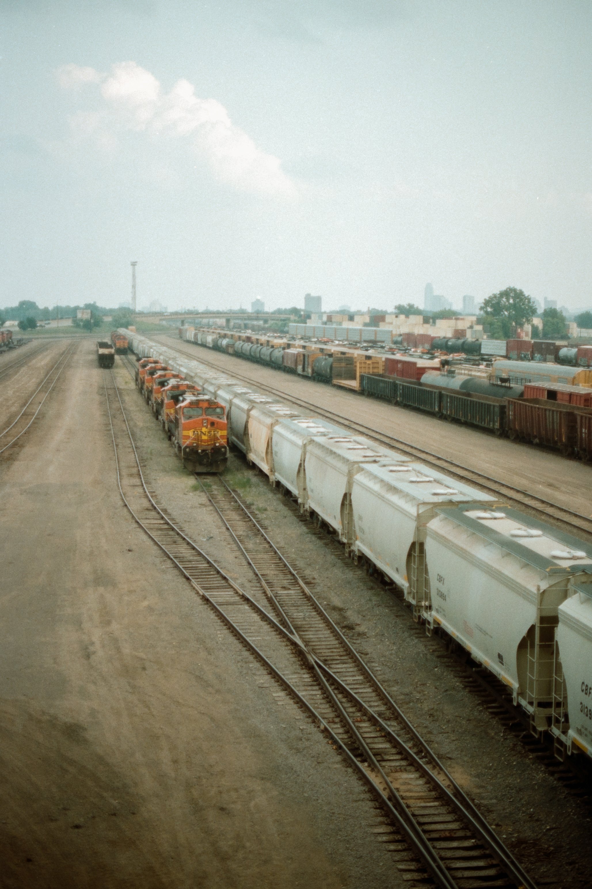 2023-07-01-MNTrains-135Color-8.jpg