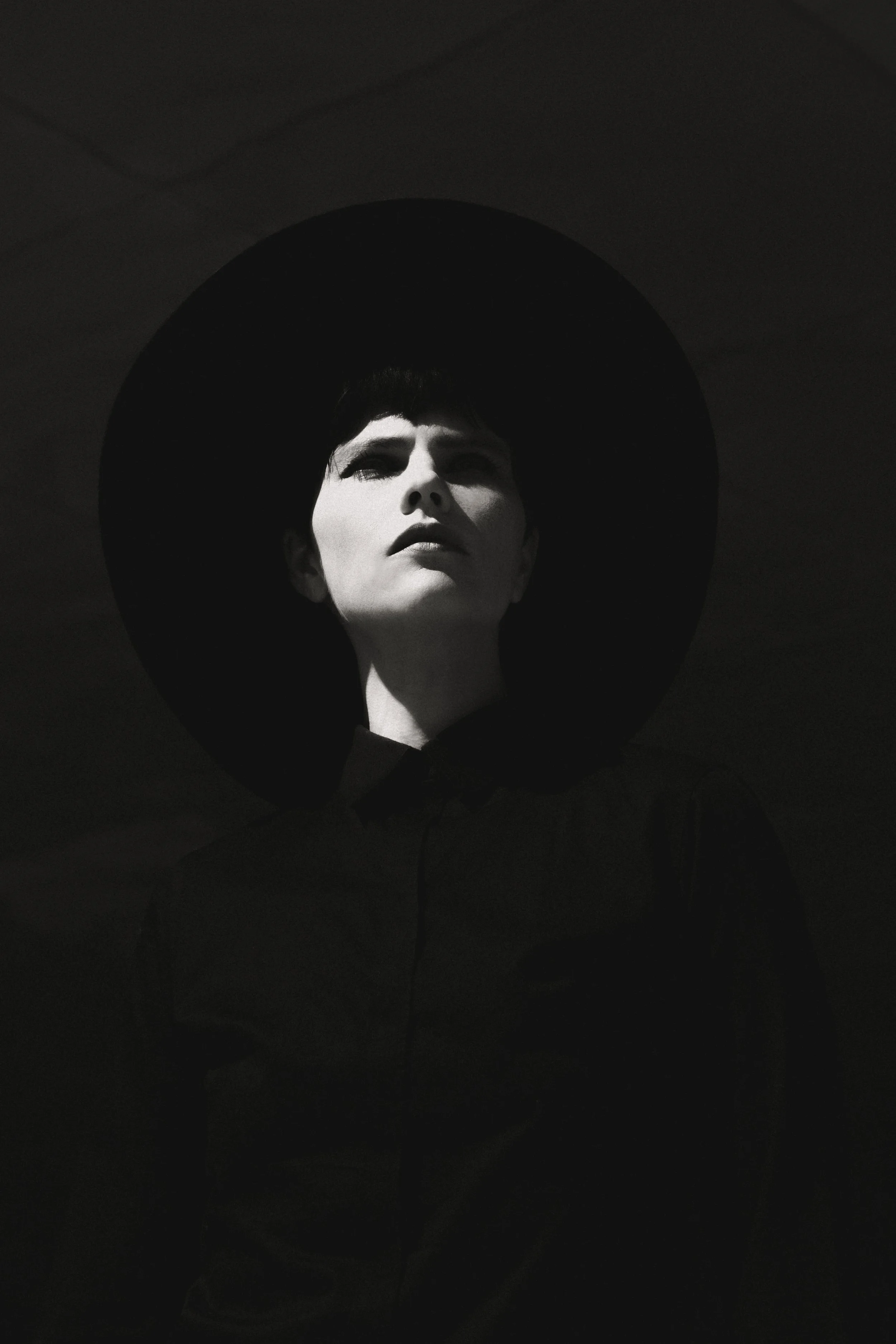 Willow-17.jpg