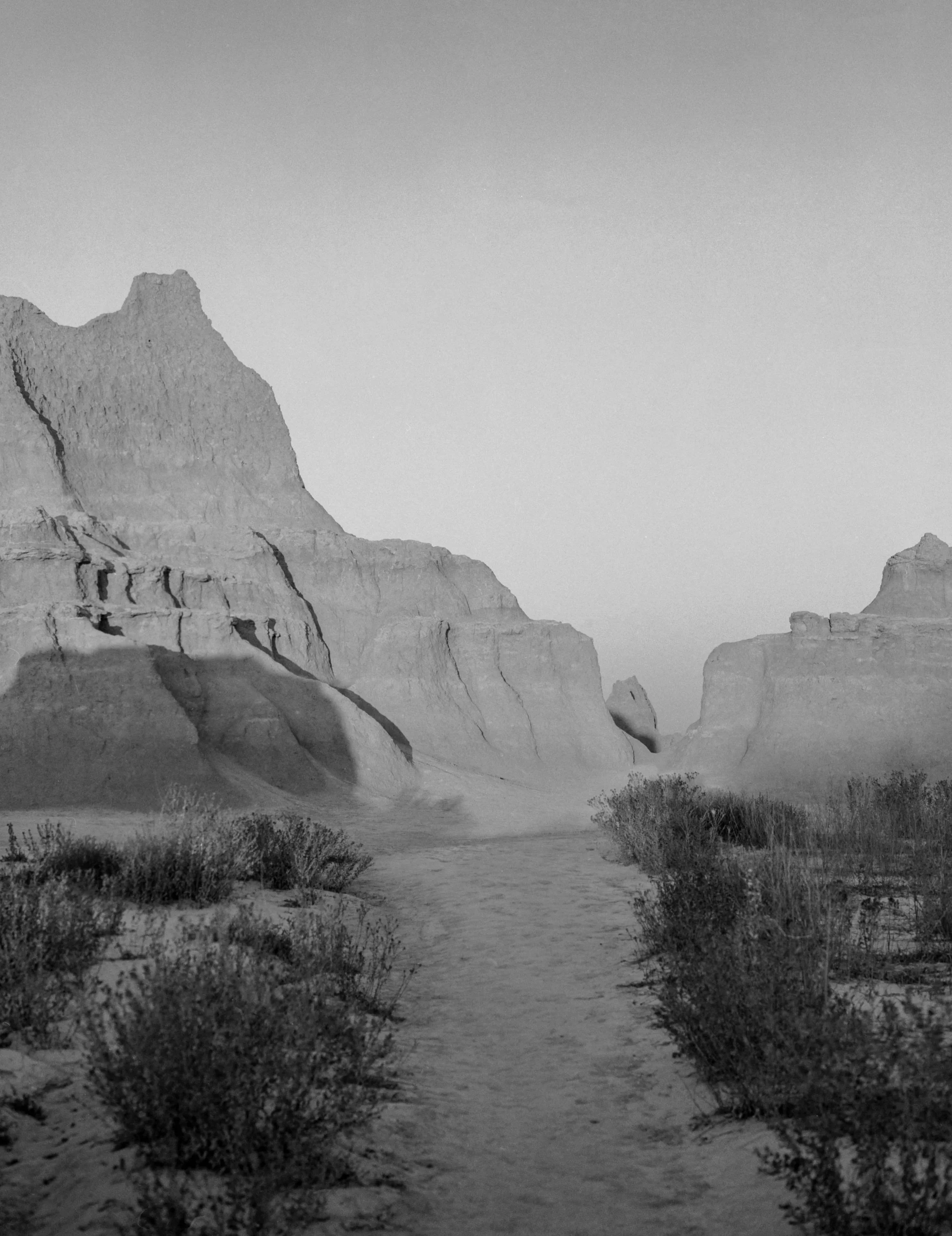 Badlands-6.jpg