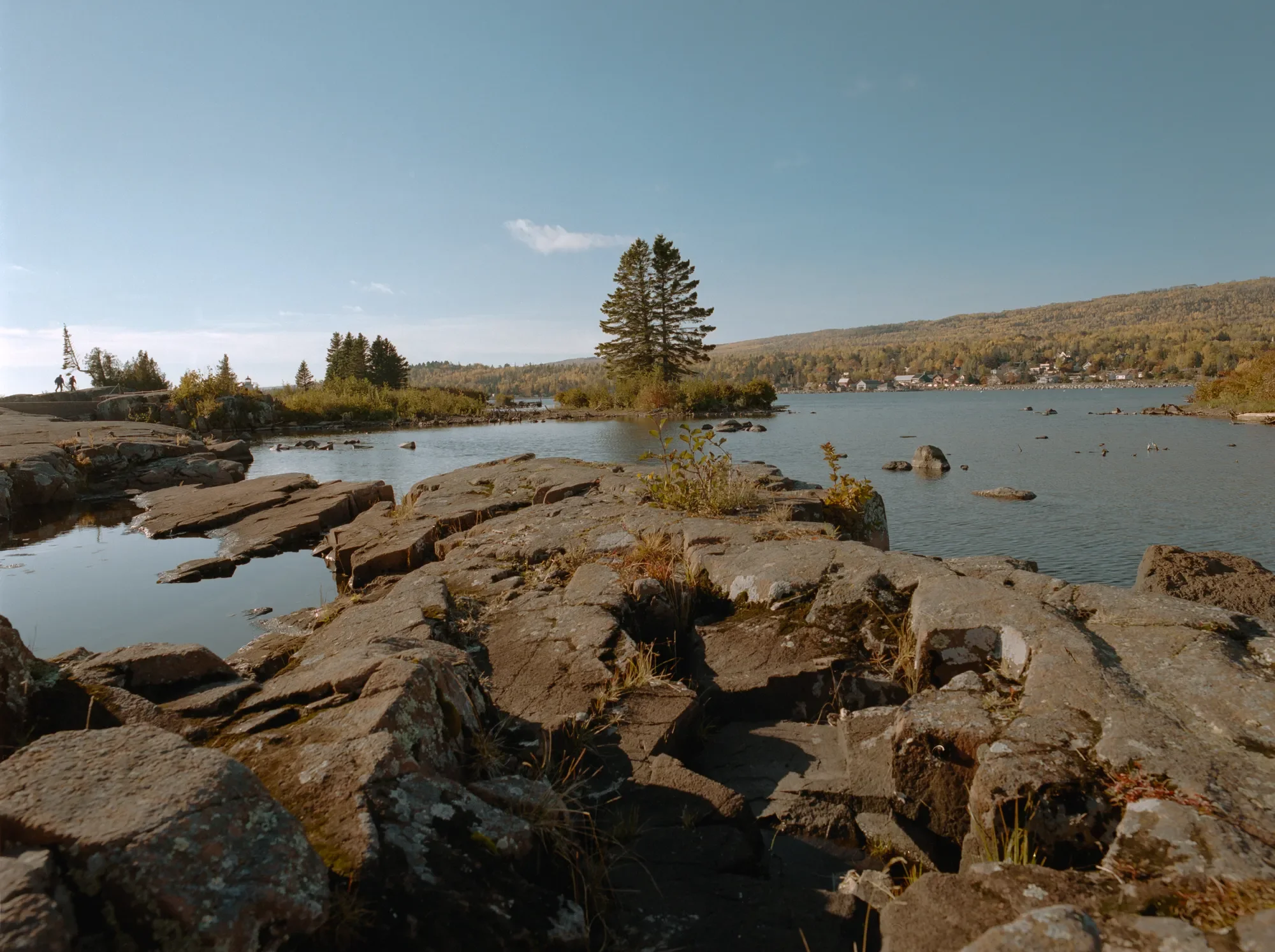 2023-09-05-North-Shore-MN- (1).webp
