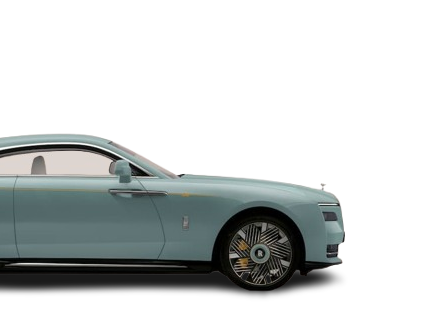 mobile car detailing sydney