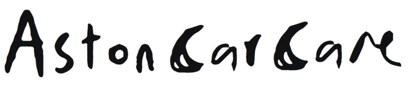 car detailing sydney