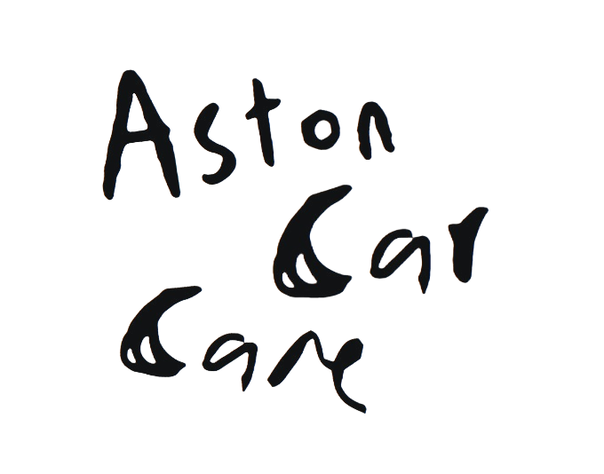 astoncarcare